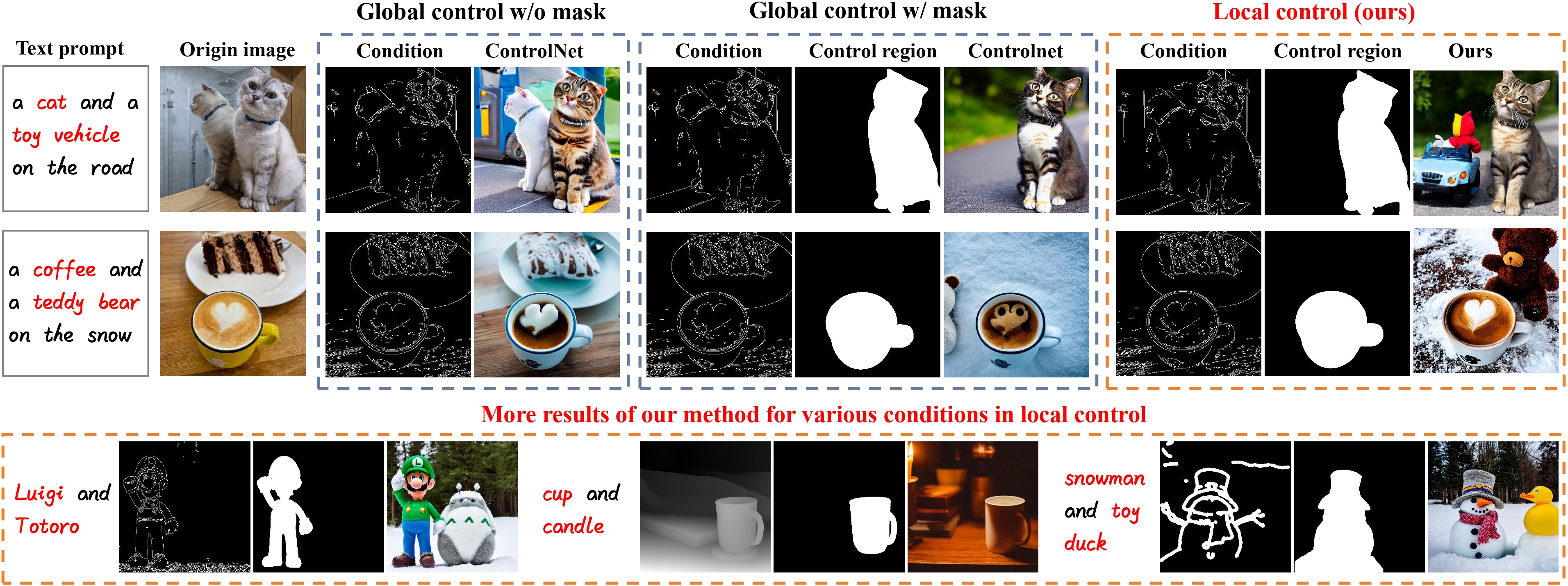 Homepage Yiboozhao Github Io