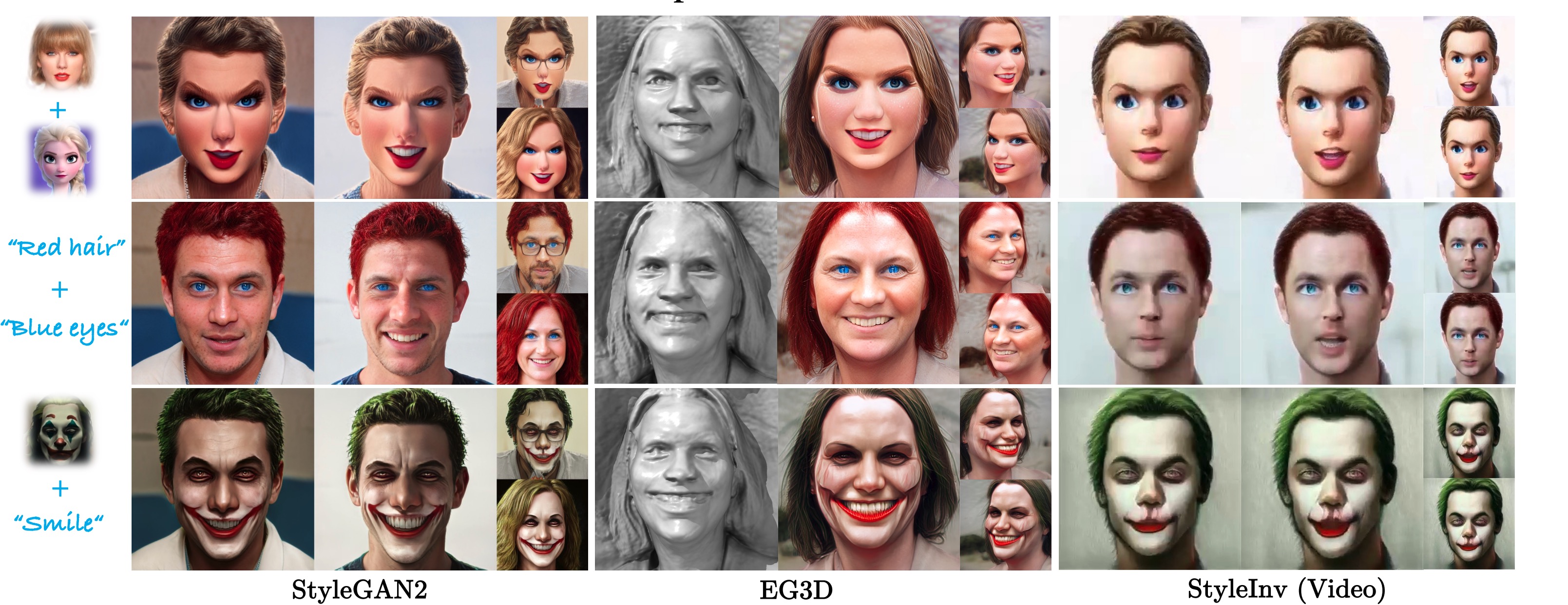 Homepage Yiboozhao Github Io